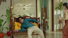 Tera Yaar Hoon Main S01E30 Career As A Bait For Marriage Full Episode