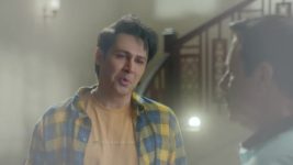 Tera Yaar Hoon Main S01E301 Punishing Rishabh Full Episode