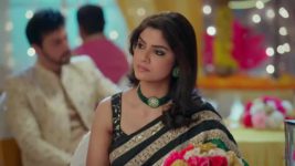 Tera Yaar Hoon Main S01E303 Mamta Ki Haalat Full Episode