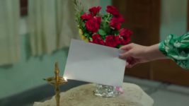 Tera Yaar Hoon Main S01E305 Heart Wants What The Heart Wants Full Episode