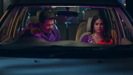 Tera Yaar Hoon Main S01E308 Shakti Ki Chaal Full Episode