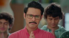 Tera Yaar Hoon Main S01E314 Daljeet And Rajeev's Date Full Episode