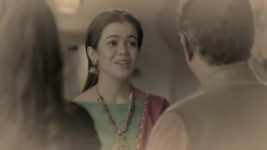 Tera Yaar Hoon Main S01E32 Trishala Says ‘Yes’ Full Episode