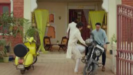 Tera Yaar Hoon Main S01E330 Sibling Rivalry Reignites Full Episode