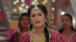 Tera Yaar Hoon Main S01E332 Banda Ek Angoothi Chaar Full Episode