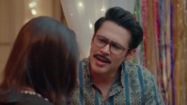 Tera Yaar Hoon Main S01E333 Rishabh's Misunderstanding Full Episode