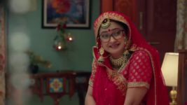 Tera Yaar Hoon Main S01E336 Post Wedding Celebrations Full Episode