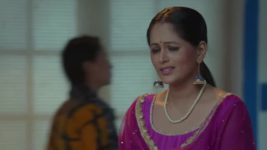 Tera Yaar Hoon Main S01E339 Barry Loses His Memory Full Episode