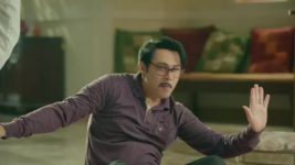 Tera Yaar Hoon Main S01E34 Jahnvi Wins Level 1 Full Episode