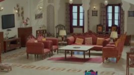 Tera Yaar Hoon Main S01E341 Barry Returns Home Full Episode