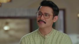 Tera Yaar Hoon Main S01E343 Barry Rushes Back Home Full Episode