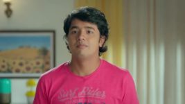 Tera Yaar Hoon Main S01E40 Rajeev Backs His Son Full Episode