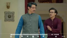 Tera Yaar Hoon Main S01E41 Video For Dadaji Full Episode