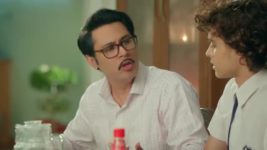 Tera Yaar Hoon Main S01E43 Rishabh’s ‘Viral’ Fever Full Episode