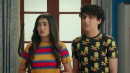 Tera Yaar Hoon Main S01E53 Rishabh's Lies Continue Full Episode