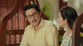 Tera Yaar Hoon Main S01E61 Detective Johnny, Gayab Rishabh Full Episode