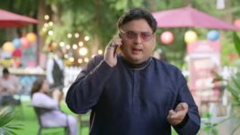 Tera Yaar Hoon Main S01E69 The Bansals Meet The Agarwals Full Episode