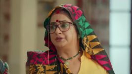 Tera Yaar Hoon Main S01E71 Rajeev’s Concern For Swapnil’s Marriage Full Episode