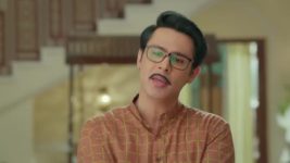 Tera Yaar Hoon Main S01E72 Rajeev Finds The Agarwals Fishy Full Episode