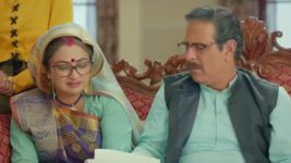 Tera Yaar Hoon Main S01E73 RK Attacks Rajeev Full Episode