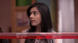 Tere Sheher Mein S04E11 Dimple talks to Sneha Full Episode