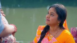 Teri Laadli Main S01E05 Surendra Spares Bitti's Life Full Episode