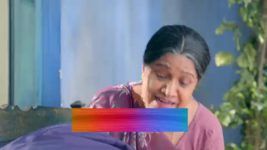 Teri Laadli Main S01E09 Bitti Has a Mishap Full Episode