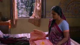 Teri Laadli Main S01E11 Bitti Grows Up Full Episode