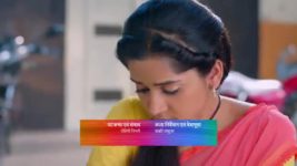 Teri Laadli Main S01E12 Akshat Returns with a Plan Full Episode