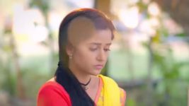 Teri Laadli Main S01E15 Bitti Gets Demoralised Full Episode