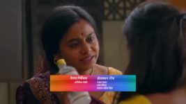 Teri Laadli Main S01E16 Bitti's Courageous Act Full Episode