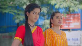 Teri Laadli Main S01E18 Akshat Sets Things Right? Full Episode