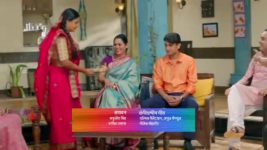 Teri Laadli Main S01E20 Akshat's Unthinkable Act Full Episode