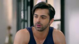 Teri Laadli Main S01E22 Bitti Impresses Akshat Full Episode