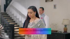 Teri Laadli Main S01E25 Bitti Pleads for Gauri Full Episode