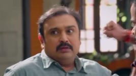 Teri Laadli Main S01E26 Bitti Tries to Leave Full Episode