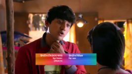 Teri Laadli Main S01E27 Sakshi's Staunch Decision Full Episode