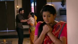 Teri Laadli Main S01E29 Surendra Gets Hospitalised Full Episode