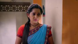 Teri Laadli Main S01E30 Bitti Gets the Money Full Episode