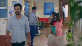 Teri Laadli Main S01E35 Bitti Gets an Opportunity Full Episode