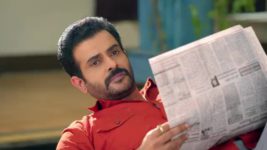 Teri Laadli Main S01E38 Bitti Teaches Sakshi a Lesson Full Episode