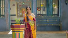 Teri Laadli Main S01E39 Sakshi's Plan Falls Flat Full Episode