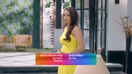 Teri Laadli Main S01E40 Bitti Saves Akshat Full Episode