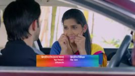 Teri Laadli Main S01E46 A Shocker for Vaishali Full Episode