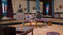 Teri Laadli Main S01E49 Akshat, Surendra Get into a Tiff Full Episode