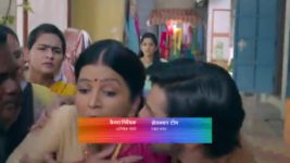 Teri Laadli Main S01E50 Bitti Searches for Vaishali Full Episode