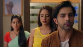 Teri Laadli Main S01E52 A Shocker for Vaishali Full Episode