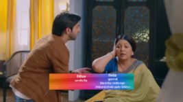 Teri Laadli Main S01E53 A Shocker for Surendra Full Episode