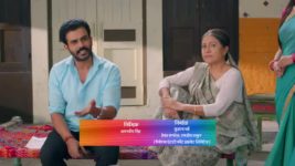 Teri Laadli Main S01E55 Bitti Is Heartbroken Full Episode