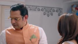 Teri Laadli Main S01E56 Pratap Threatens Bitti Full Episode